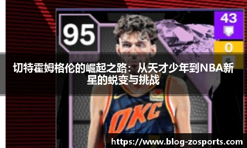 中欧体育官网