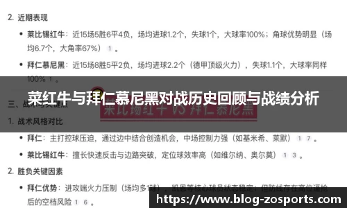 中欧体育官网
