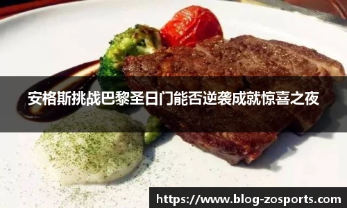 中欧体育