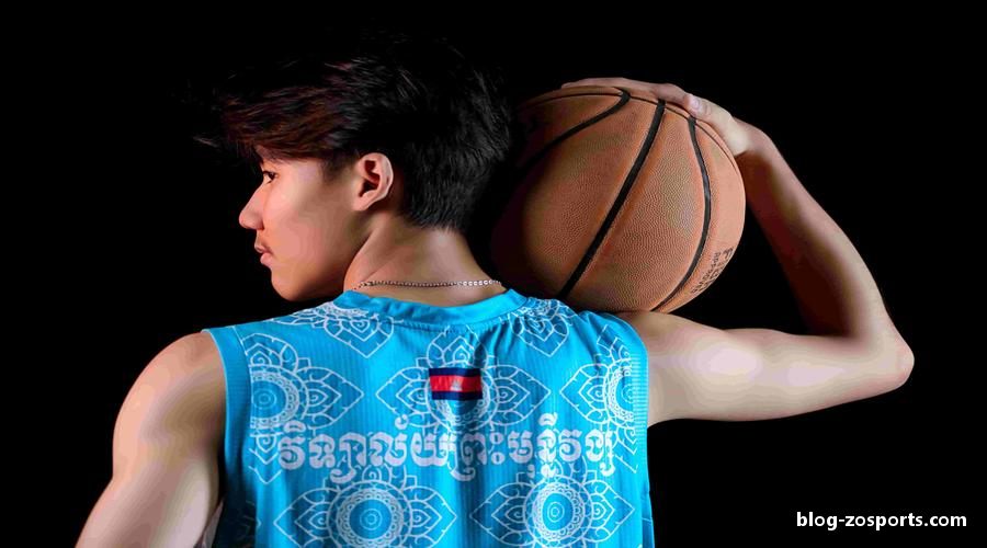 中欧·体育(中国)官方网站 - ZO SPORTS